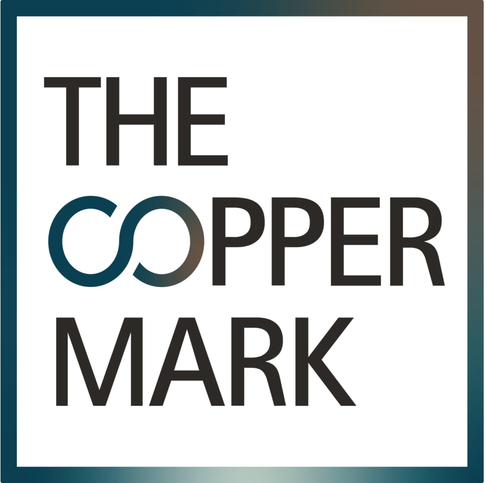 coppermark2.jpg