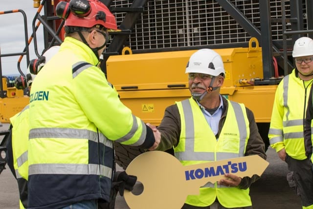 Komatsu_Event_Boliden_19-2.jpg