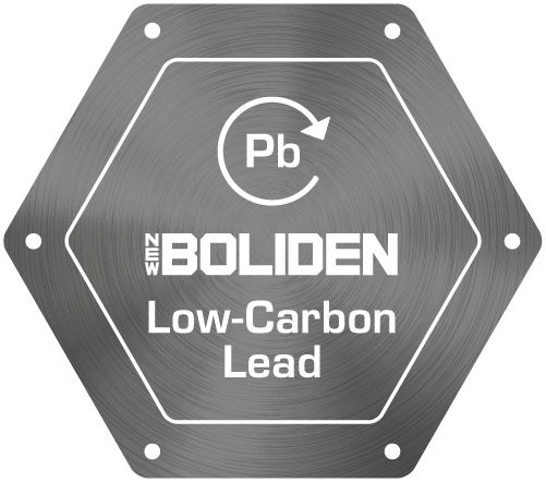 Low-Carbon Lead.png
